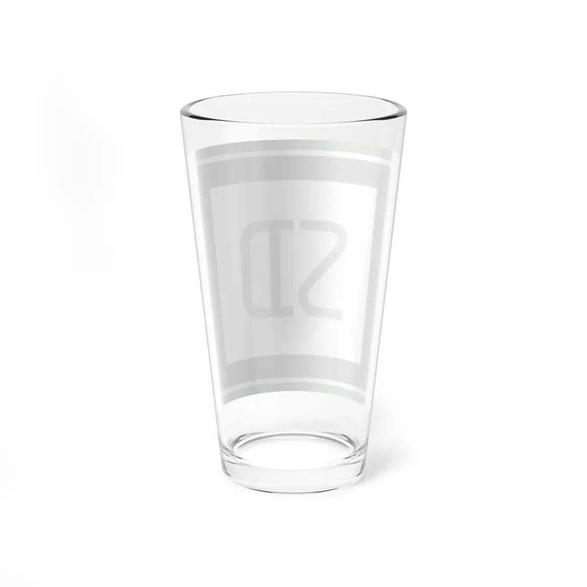 SKU:10330012433427589971 Size:16oz