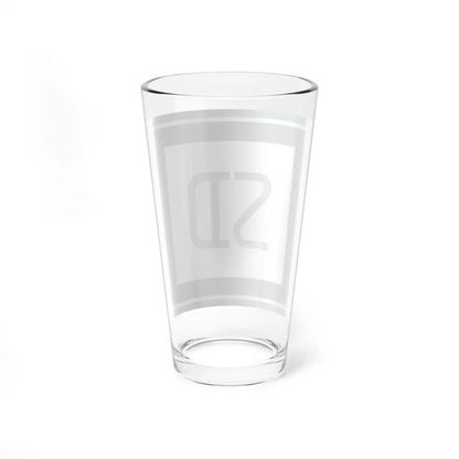 SKU:10330012433427589971 Size:16oz