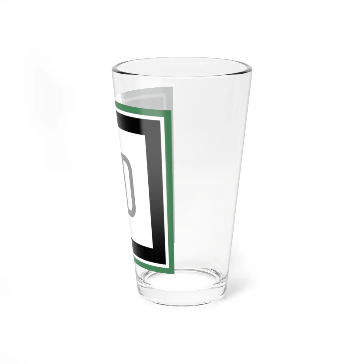SKU:10330012433427589971 Size:16oz