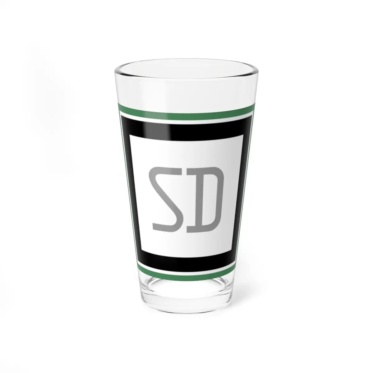 SKU:10330012433427589971 Size:16oz
