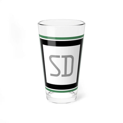 SKU:10330012433427589971 Size:16oz