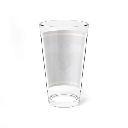 SKU:18876316695691610279 Size:16oz