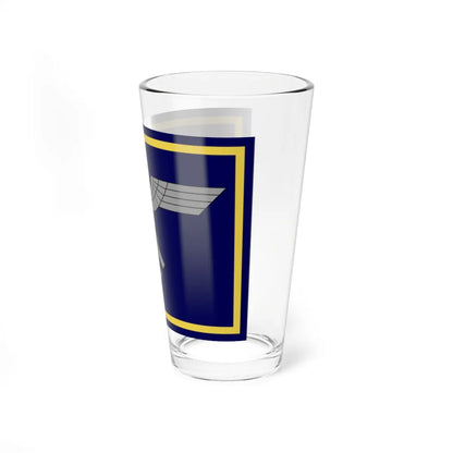 SKU:18876316695691610279 Size:16oz