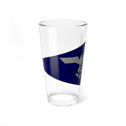 SKU:23163225856971638405 Size:16oz