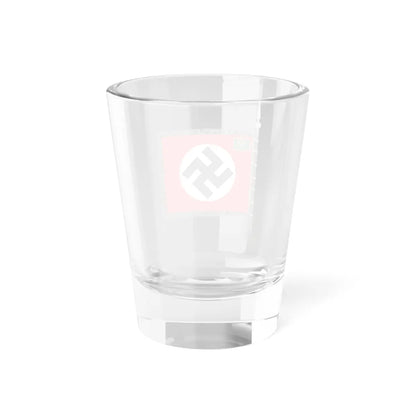 SKU:78161733334819332465 Size:1.5oz