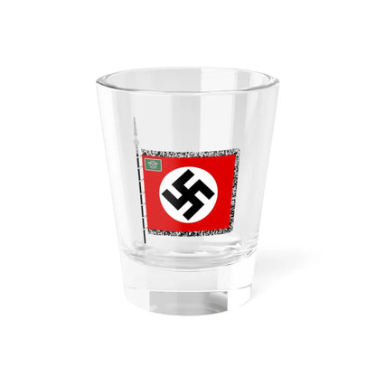 SKU:78161733334819332465 Size:1.5oz