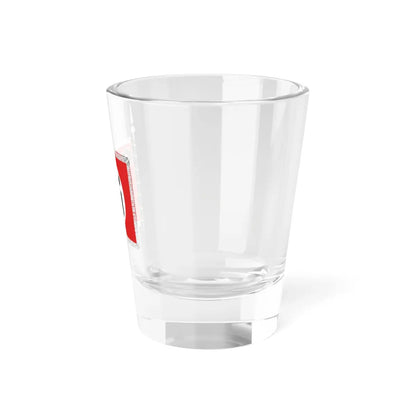 SKU:85791599021755282803 Size:1.5oz