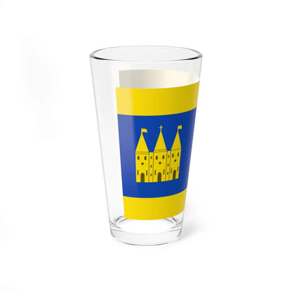 SKU:58481557724533991315 Size:16oz