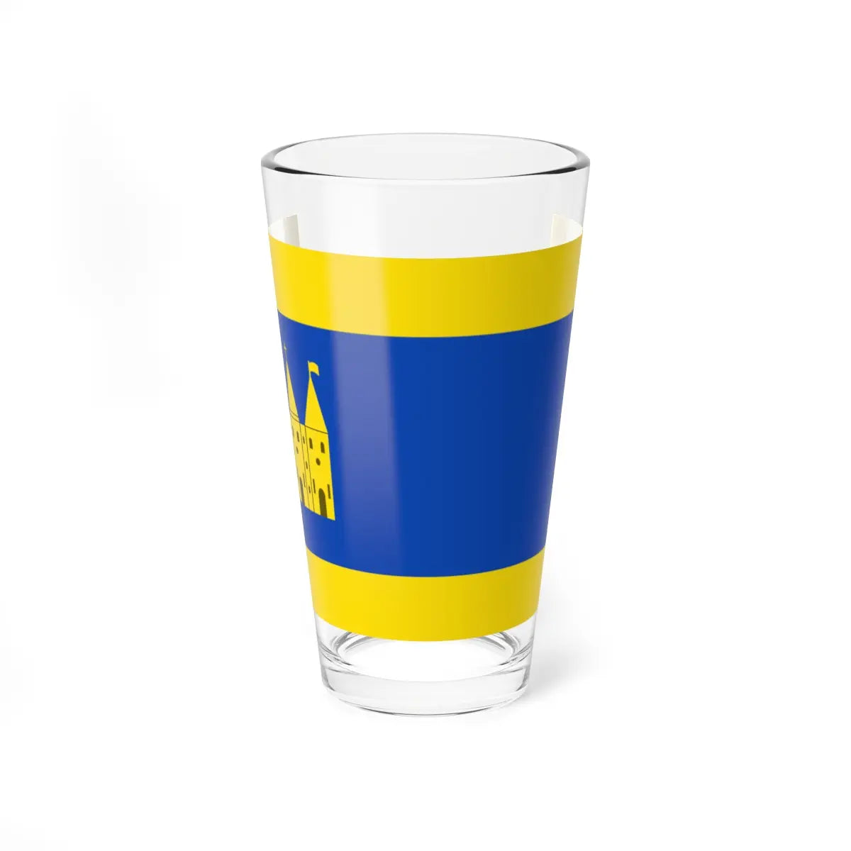 SKU:58481557724533991315 Size:16oz