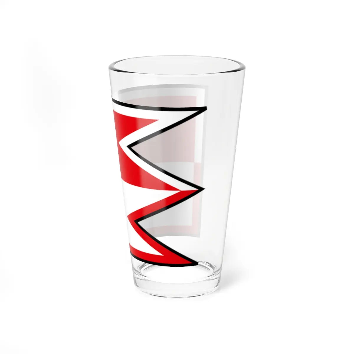 SKU:62404787027588936120 Size:16oz