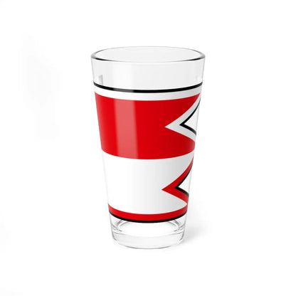 SKU:62404787027588936120 Size:16oz