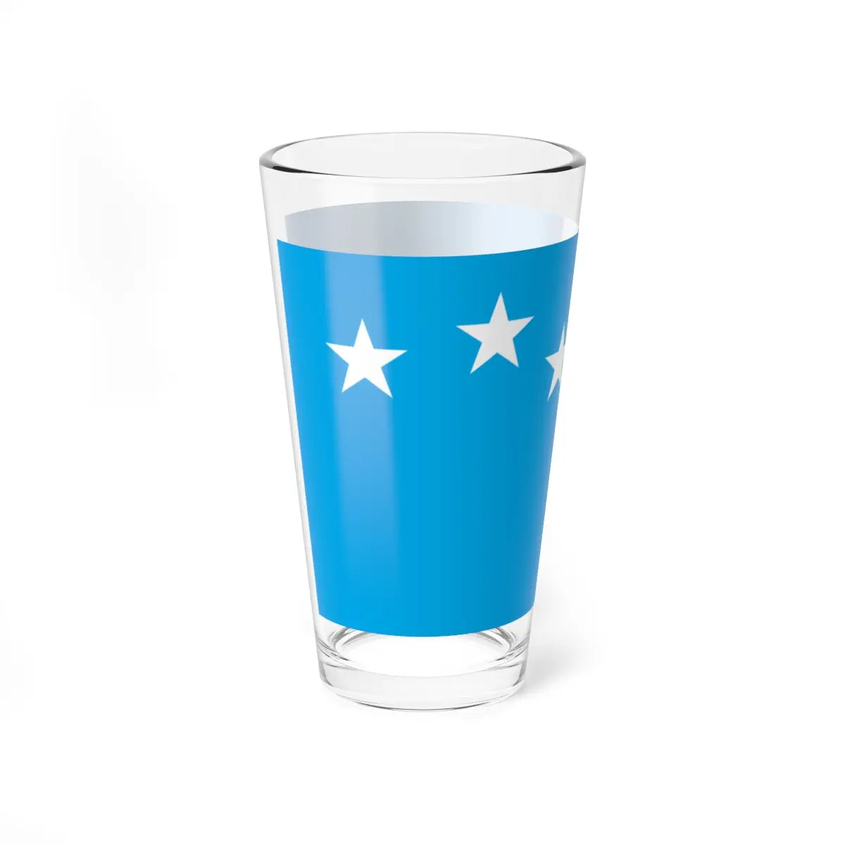 SKU:24312567010433881307 Size:16oz