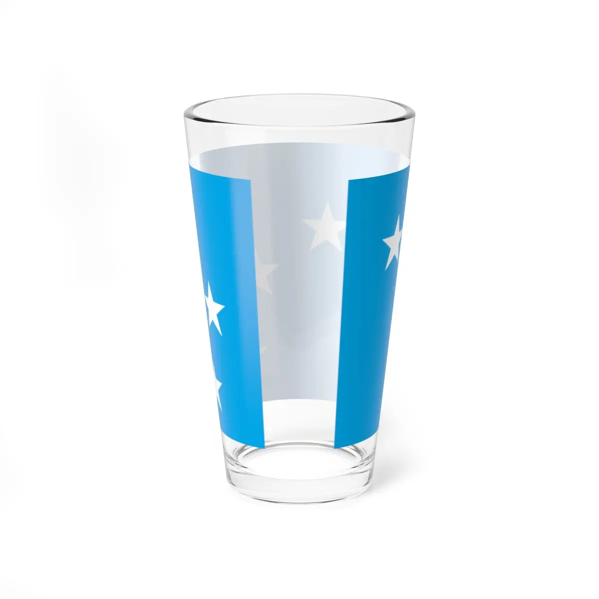 SKU:24312567010433881307 Size:16oz