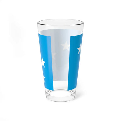 SKU:24312567010433881307 Size:16oz