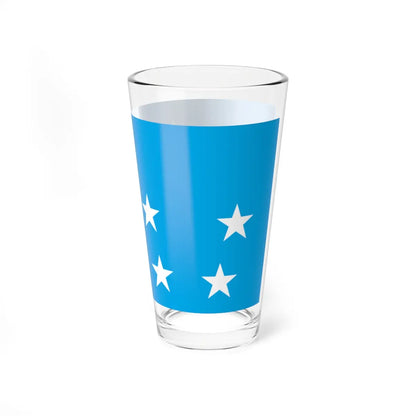 SKU:24312567010433881307 Size:16oz