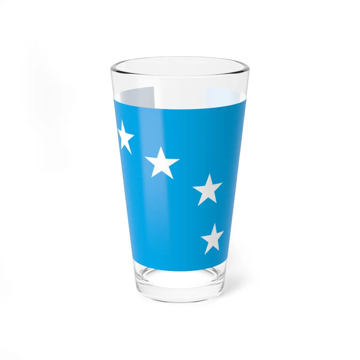 SKU:24312567010433881307 Size:16oz