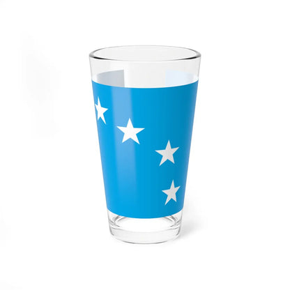 SKU:24312567010433881307 Size:16oz