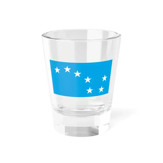 StarryPlough (Ireland) Shot Glass 1.5oz 1.5oz - Go Mug Yourself