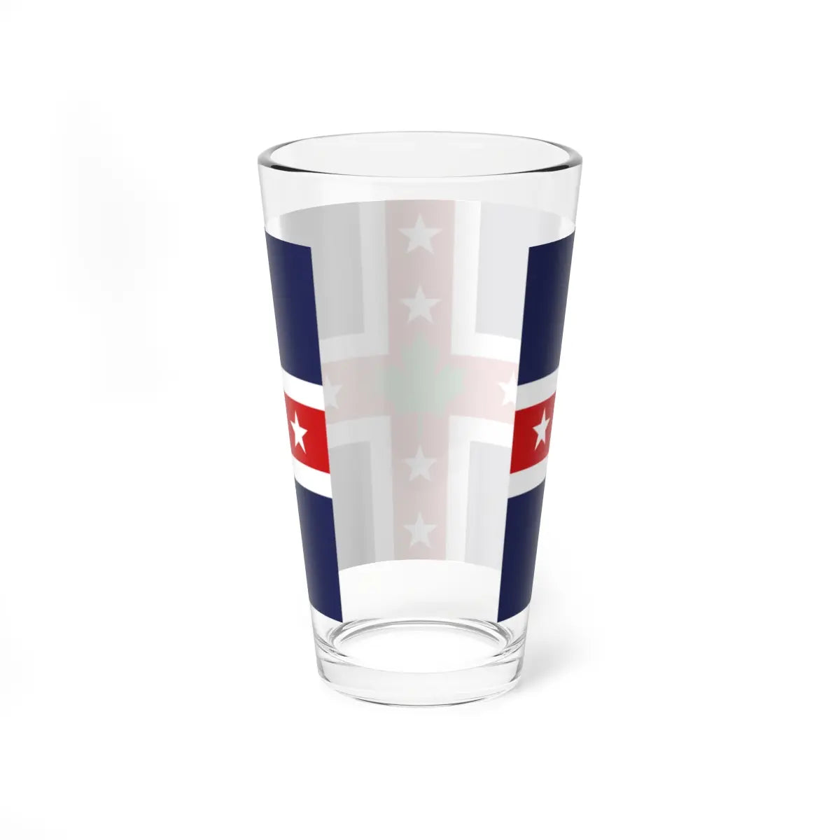 SKU:18122982788117860798 Size:16oz