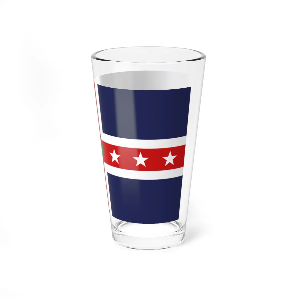 SKU:18122982788117860798 Size:16oz
