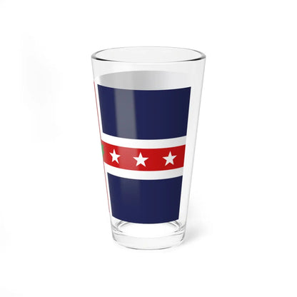 SKU:18122982788117860798 Size:16oz