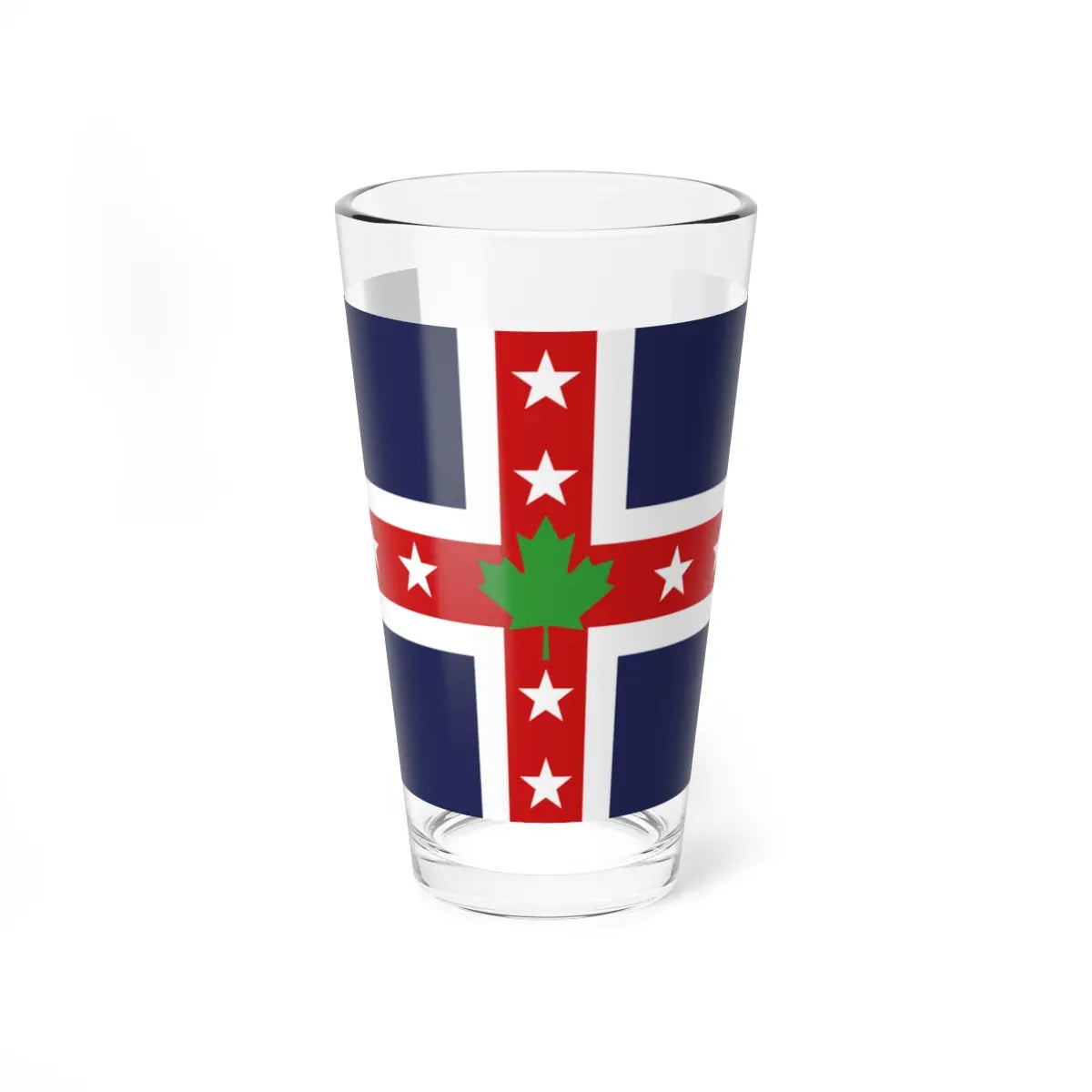 SKU:18122982788117860798 Size:16oz