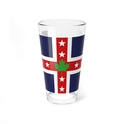 SKU:18122982788117860798 Size:16oz