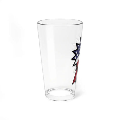 SKU:20022171251866107486 Size:16oz