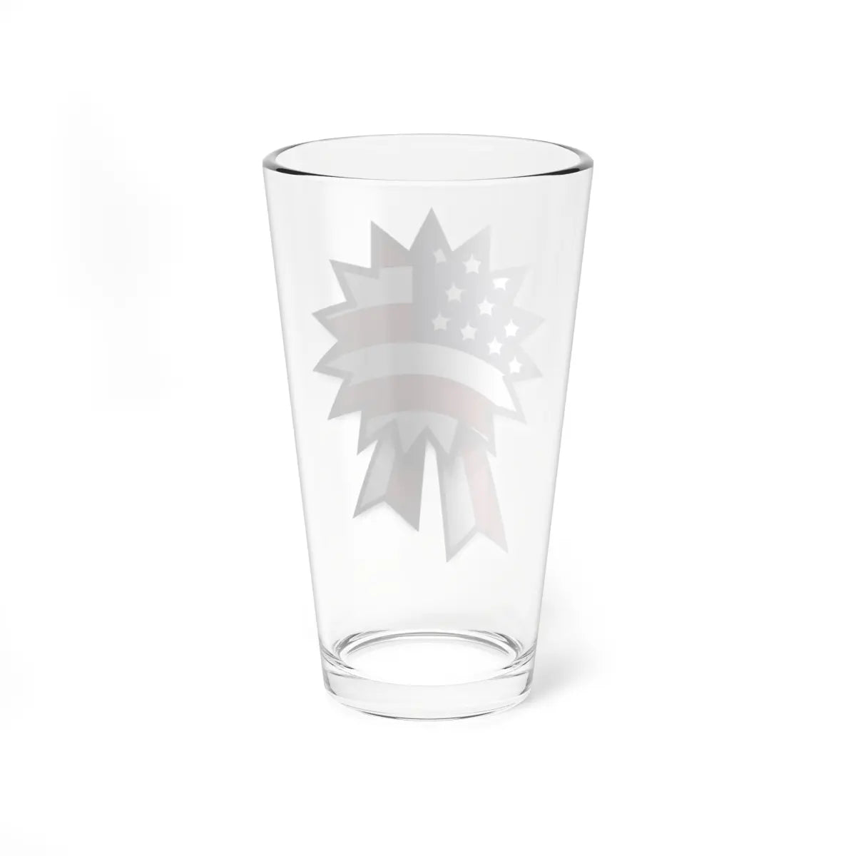 SKU:20022171251866107486 Size:16oz