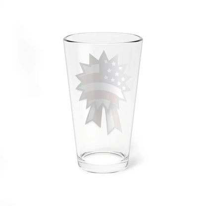 SKU:20022171251866107486 Size:16oz