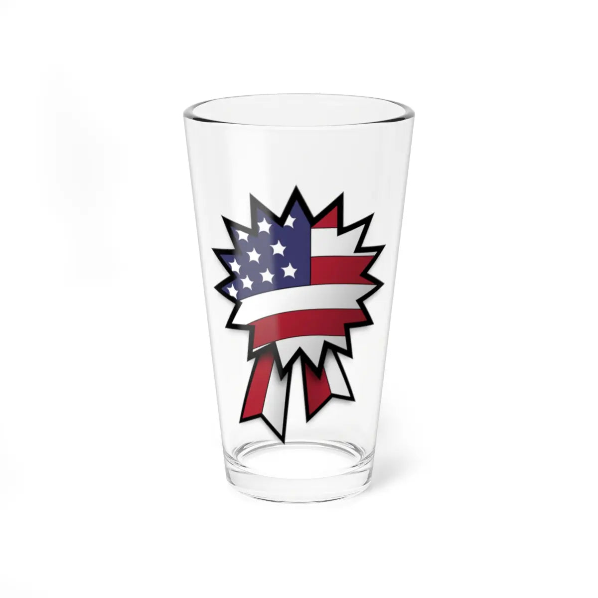 SKU:20022171251866107486 Size:16oz