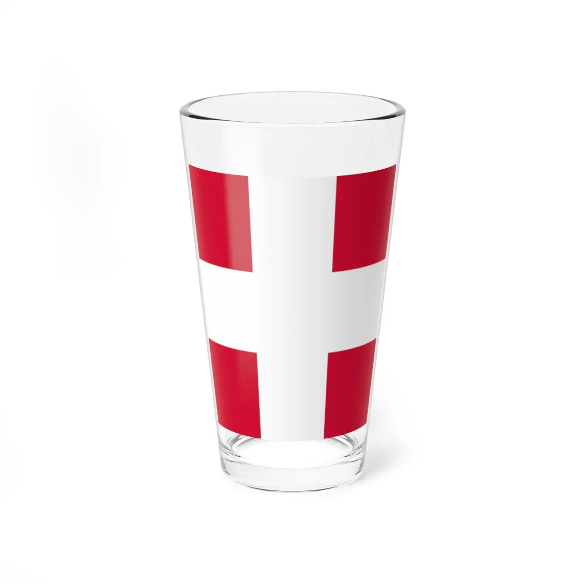 SKU:74056885258649843683 Size:16oz