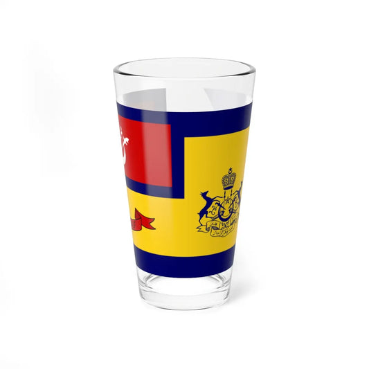 SKU:29706153119704775887 Size:16oz