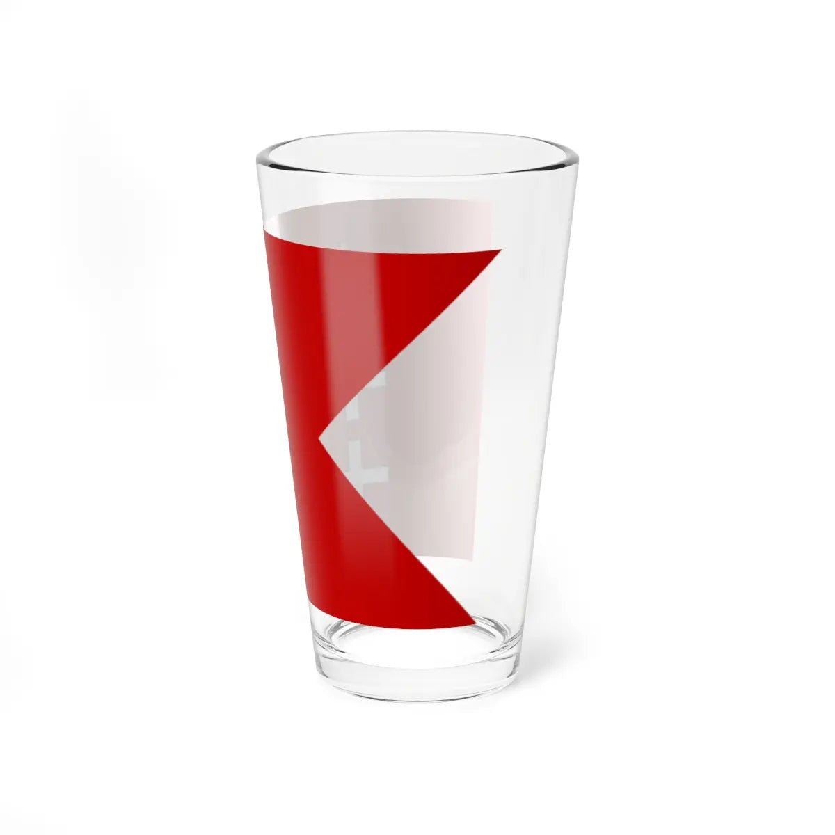 SKU:75845621532770561374 Size:16oz