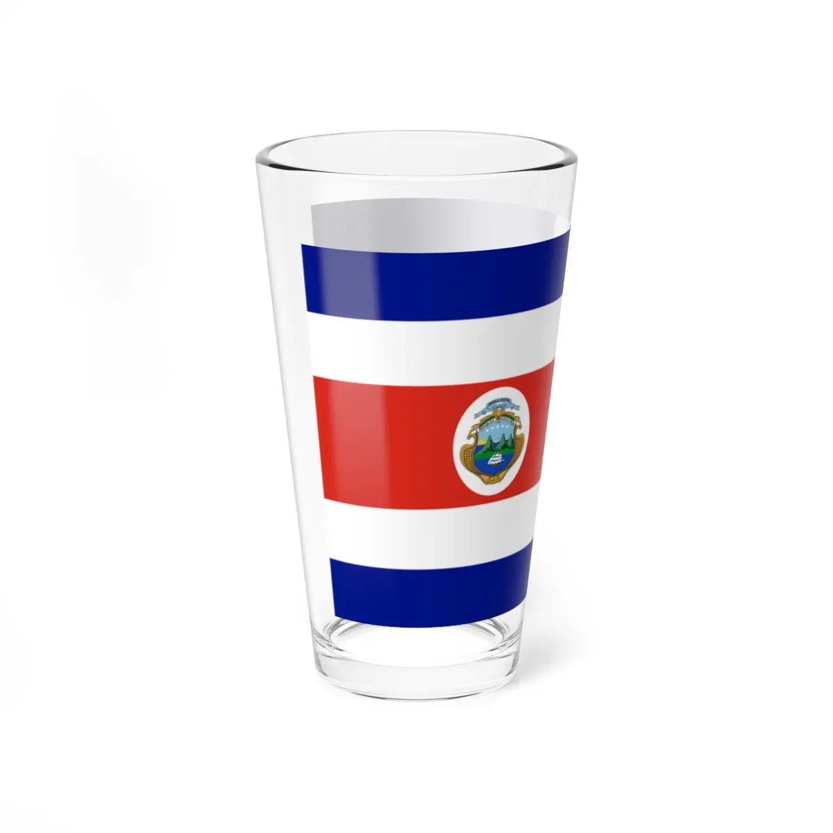 SKU:23261101532497287821 Size:16oz