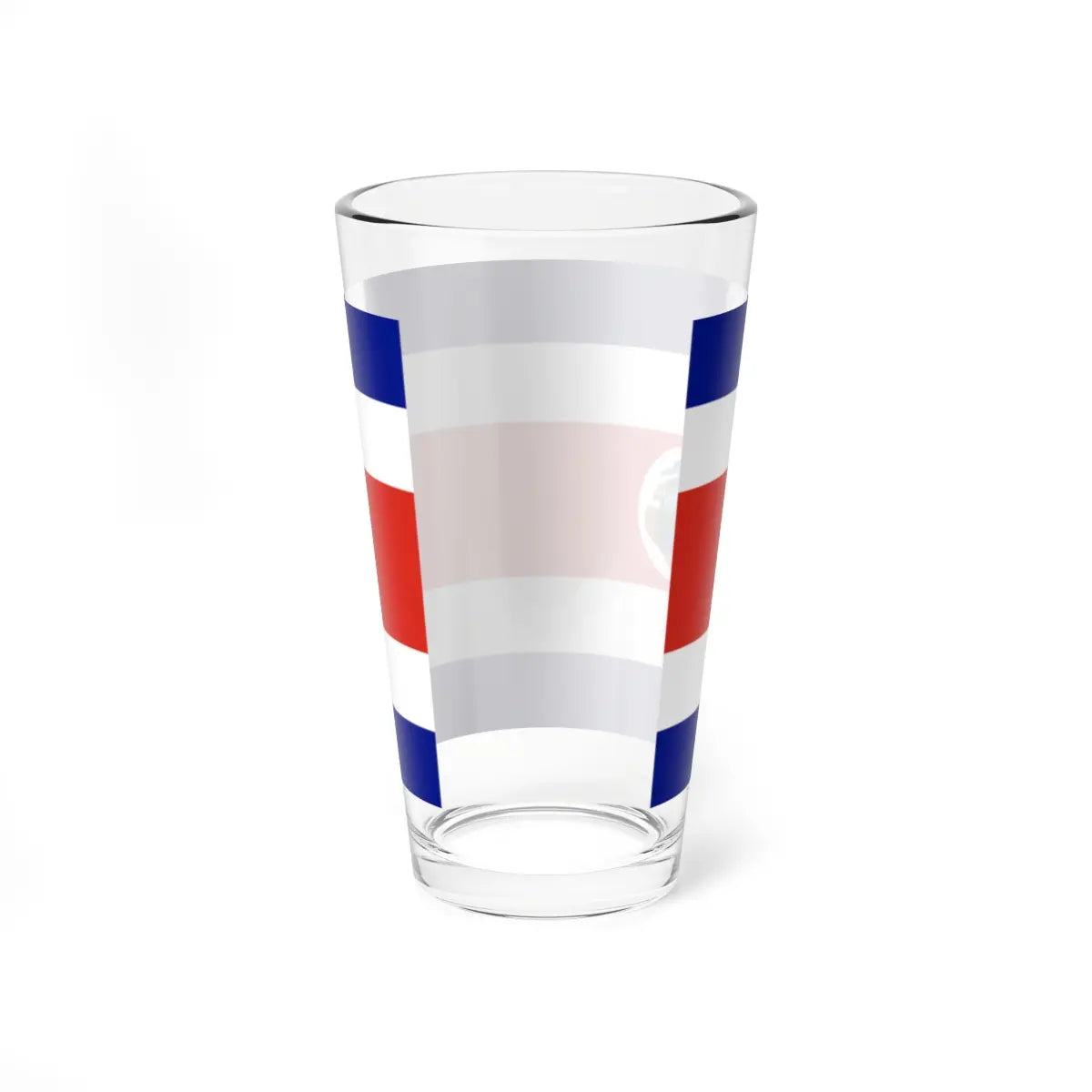 SKU:23261101532497287821 Size:16oz