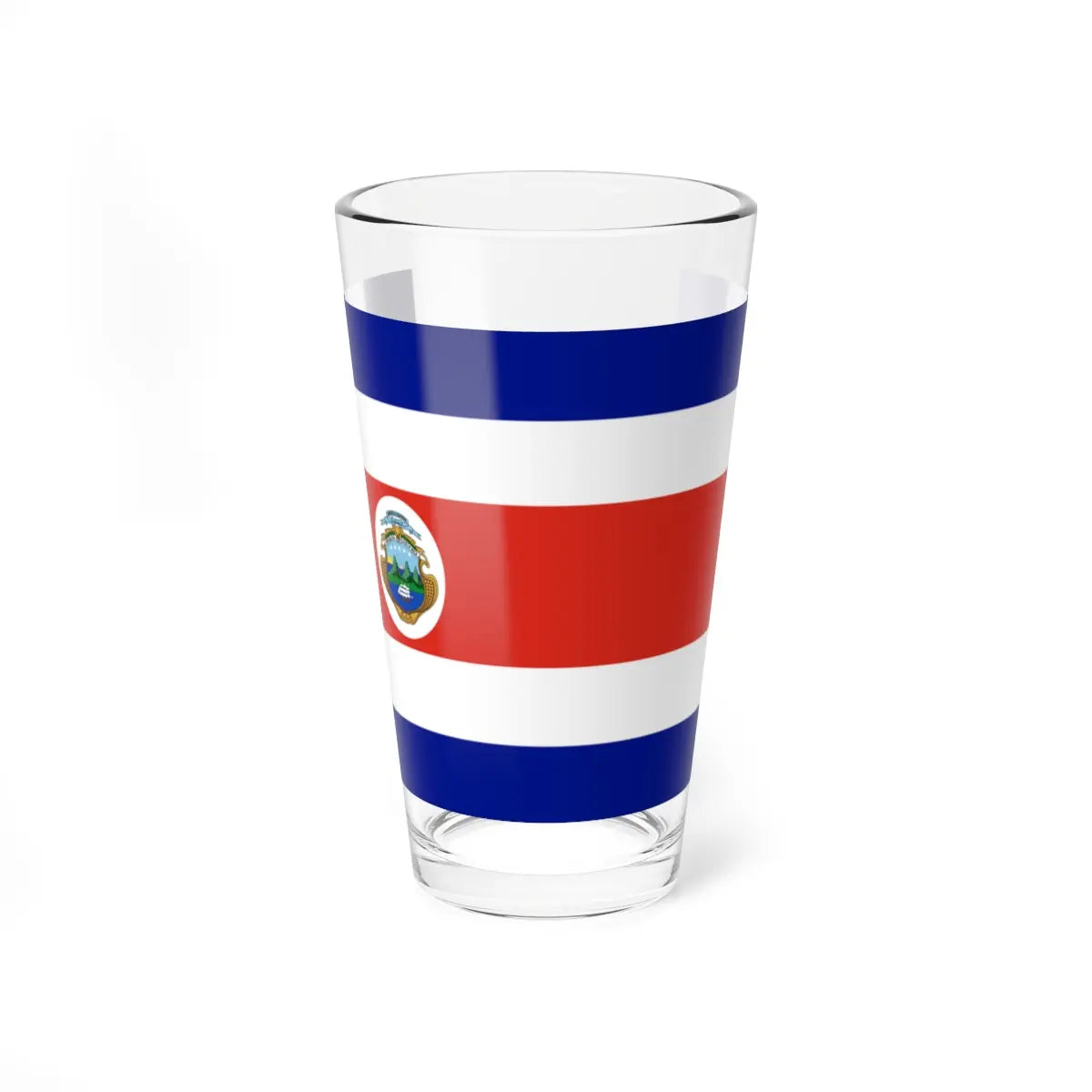 SKU:23261101532497287821 Size:16oz