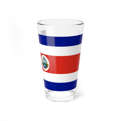 SKU:23261101532497287821 Size:16oz