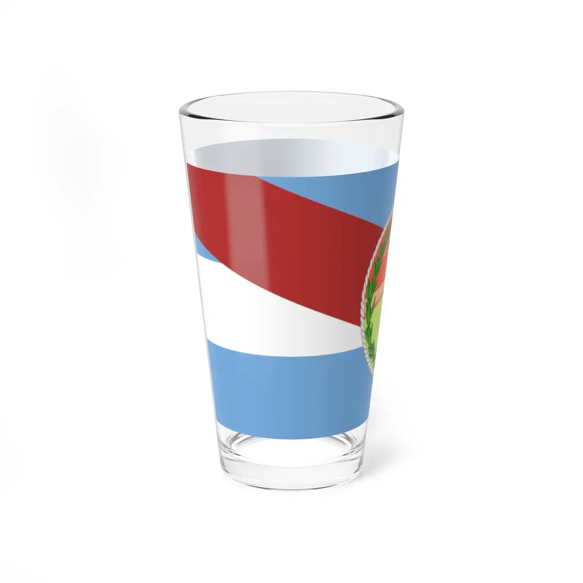 SKU:14620813277449755586 Size:16oz