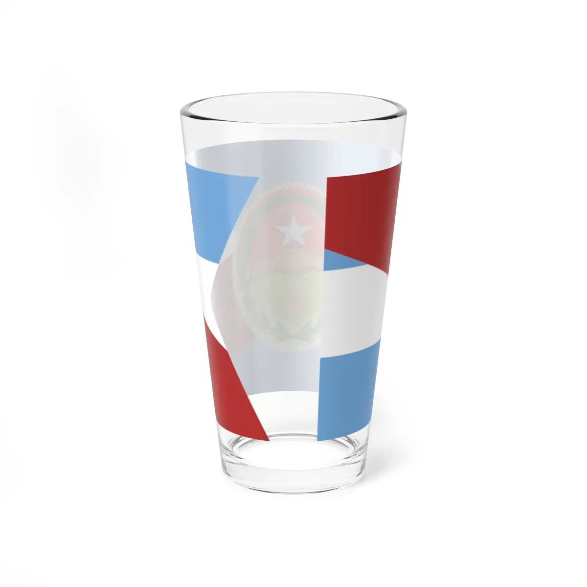SKU:14620813277449755586 Size:16oz