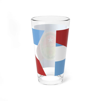 SKU:14620813277449755586 Size:16oz
