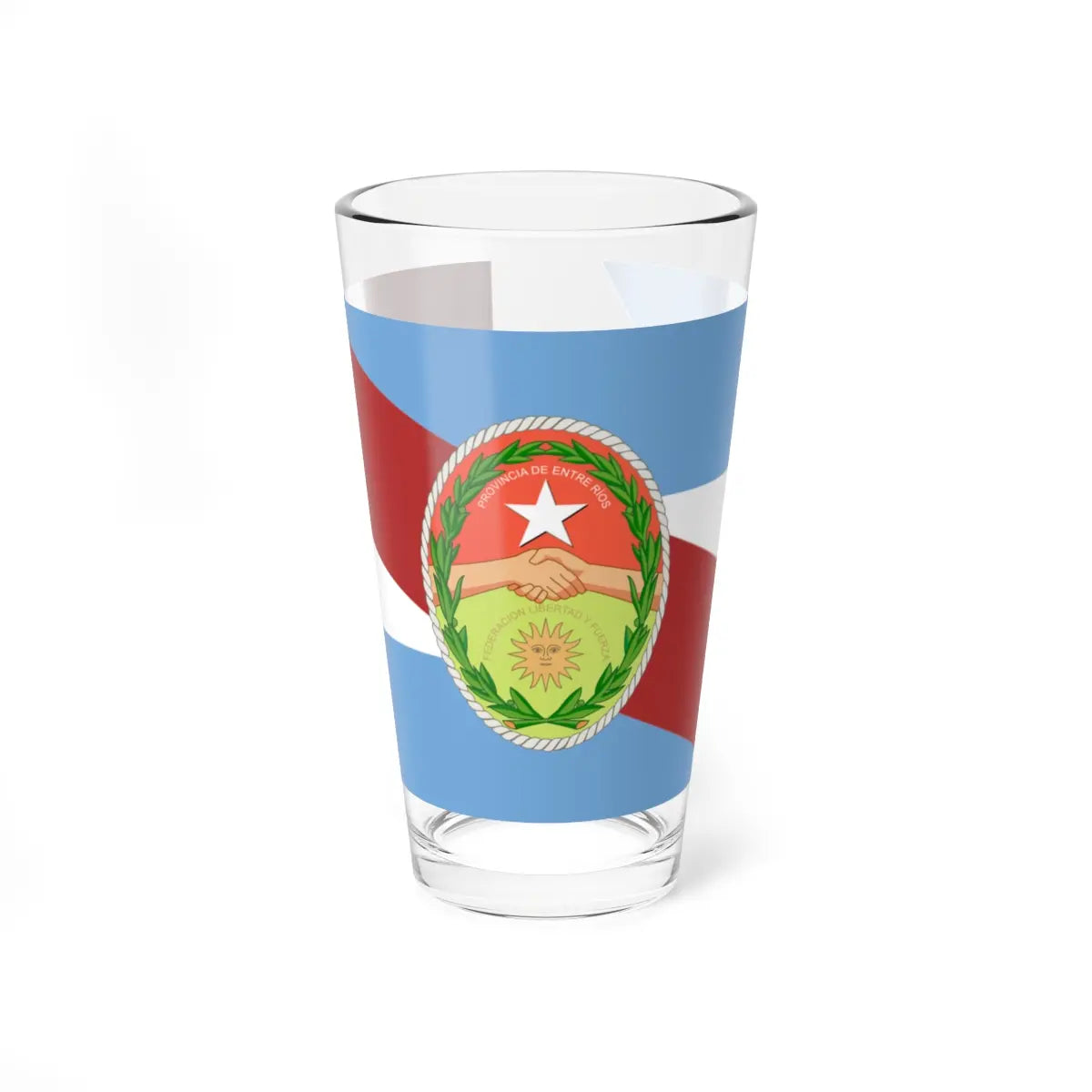 SKU:14620813277449755586 Size:16oz
