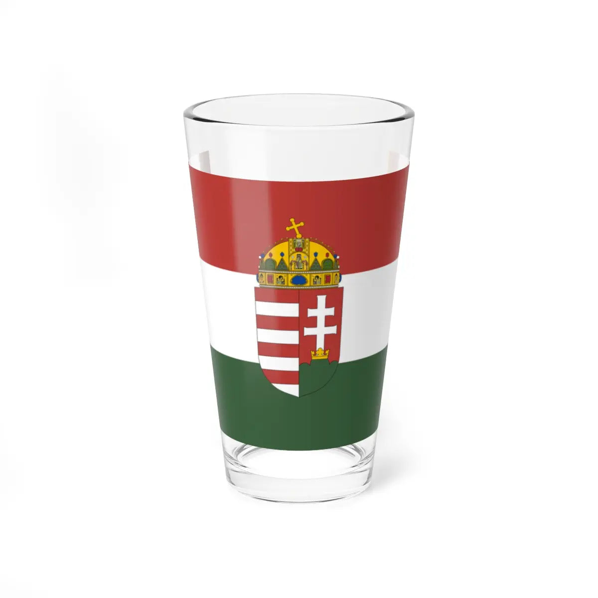 SKU:82597158514155038530 Size:16oz