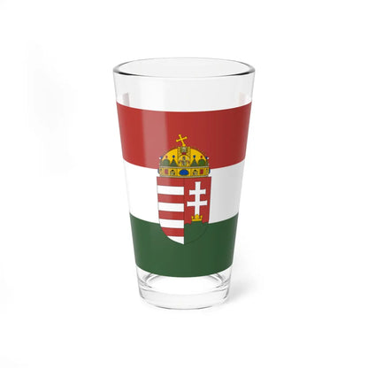 SKU:82597158514155038530 Size:16oz