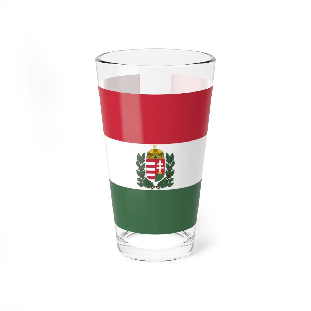 SKU:13789245809983752473 Size:16oz