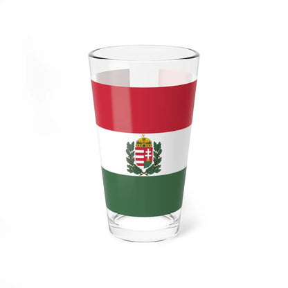 SKU:13789245809983752473 Size:16oz