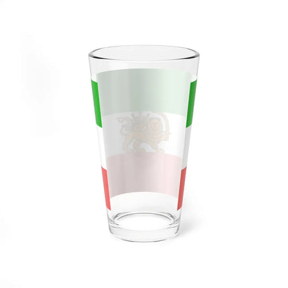 SKU:39615011067707540846 Size:16oz