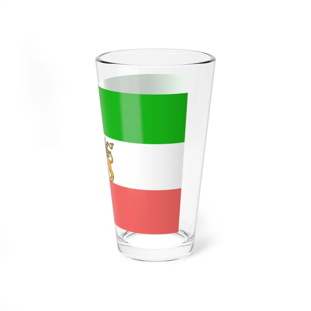 SKU:39615011067707540846 Size:16oz