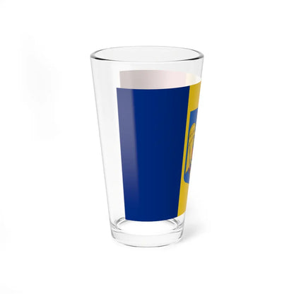 SKU:16865175320596873202 Size:16oz