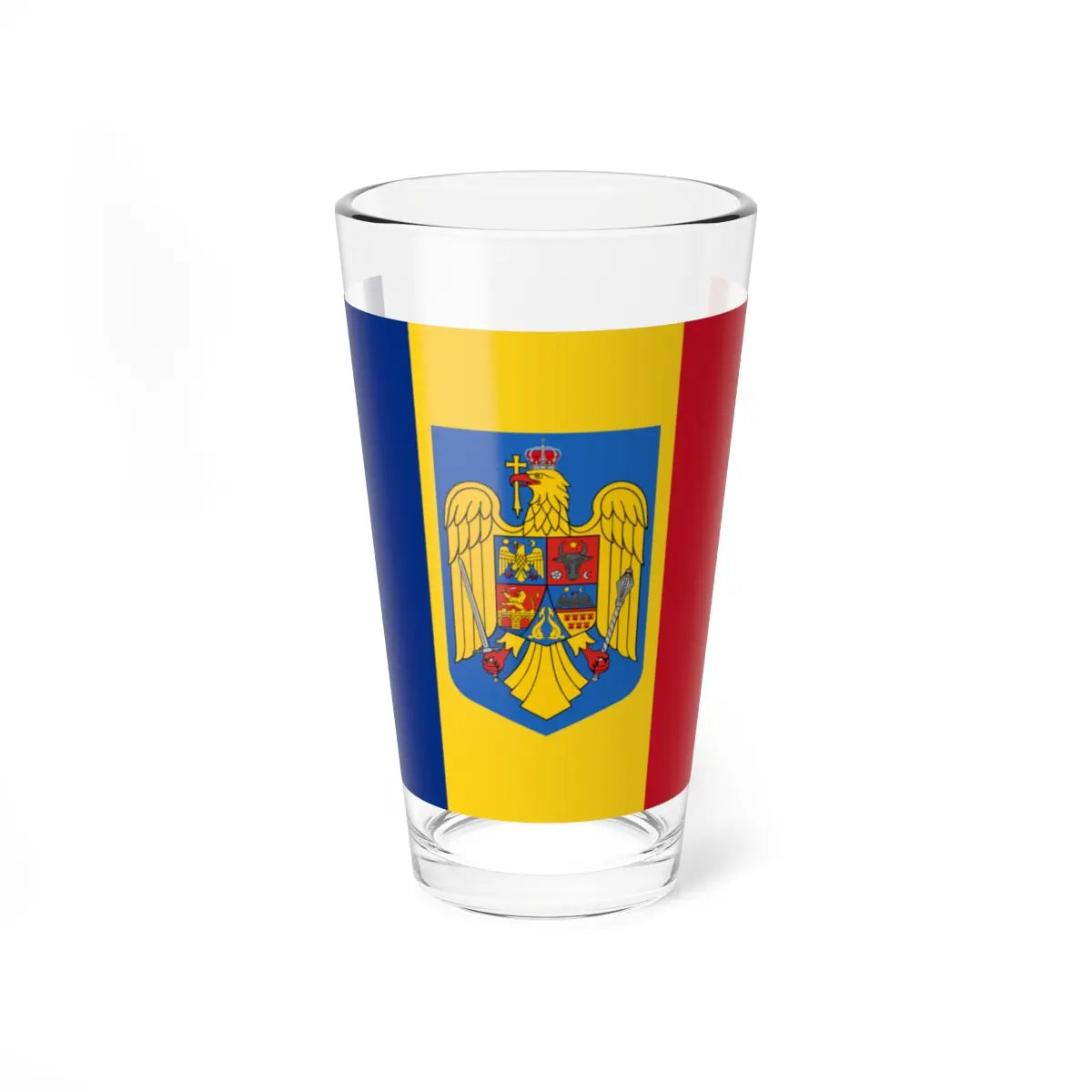 SKU:16865175320596873202 Size:16oz